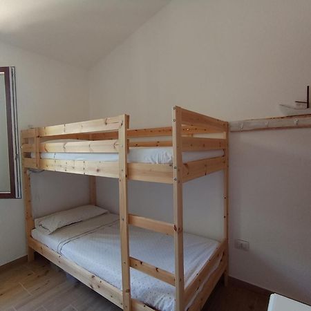 Italianflat - Villa Andrea Doria 哥斯达雷 外观 照片