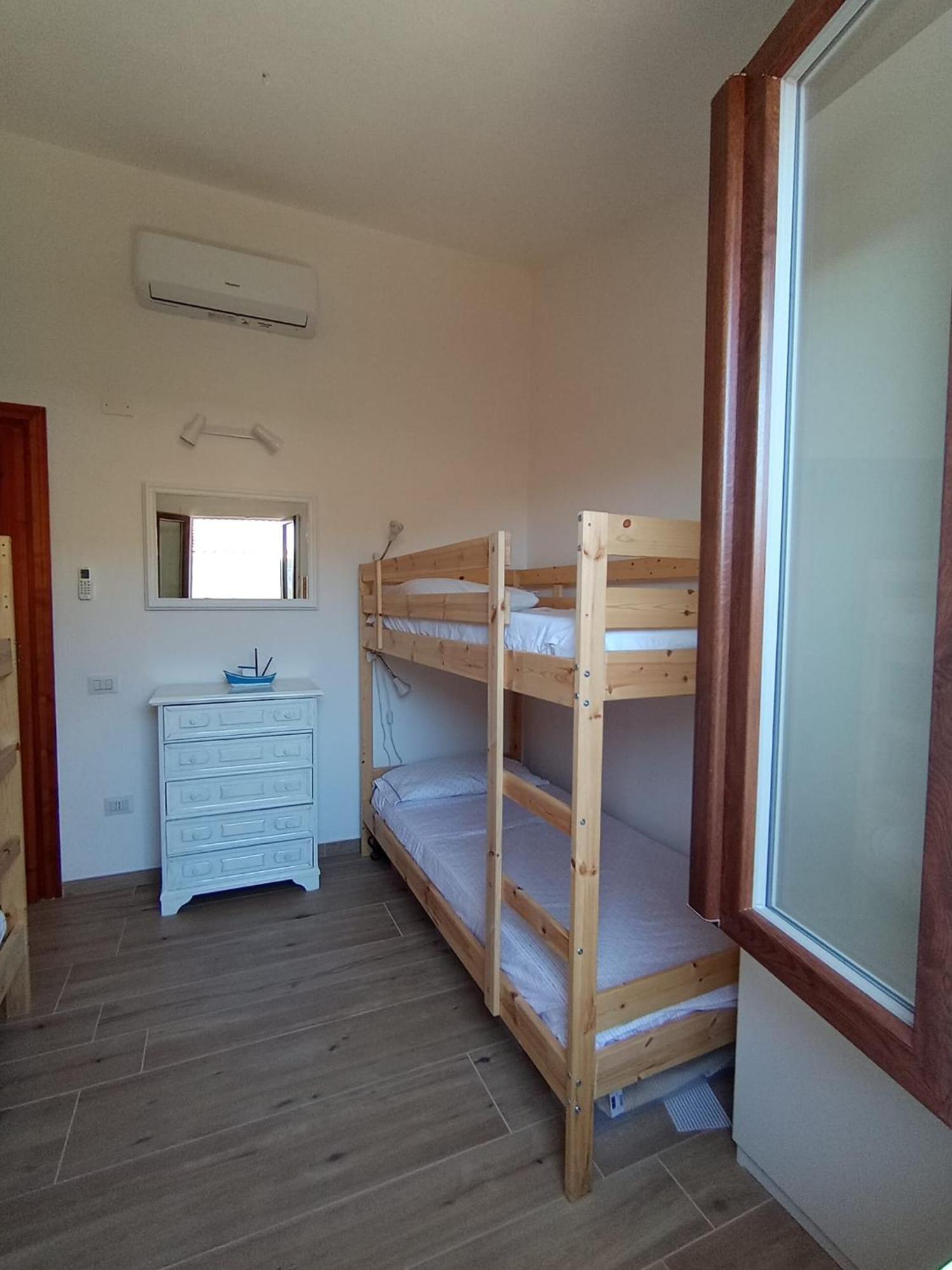 Italianflat - Villa Andrea Doria 哥斯达雷 外观 照片