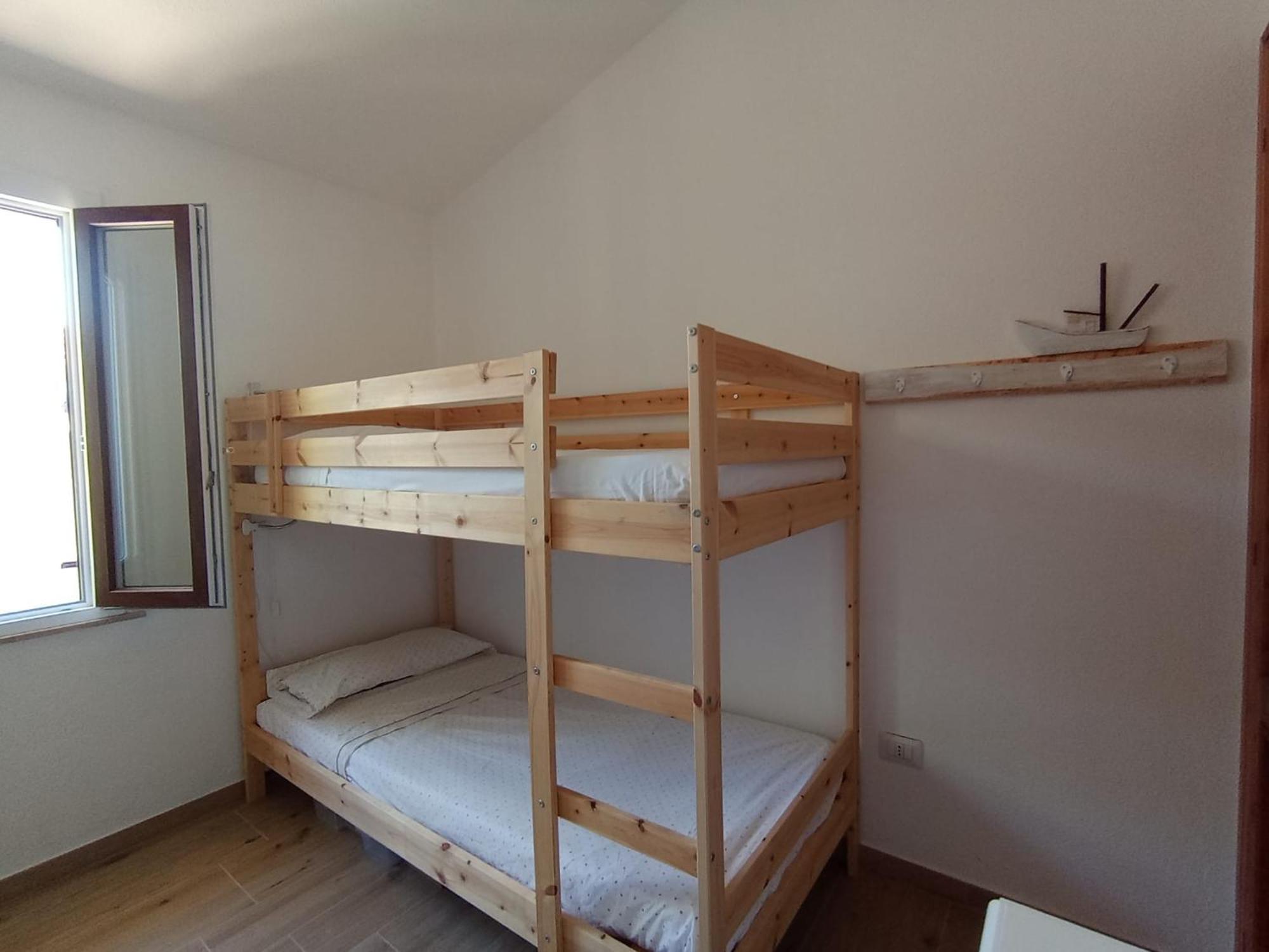 Italianflat - Villa Andrea Doria 哥斯达雷 外观 照片