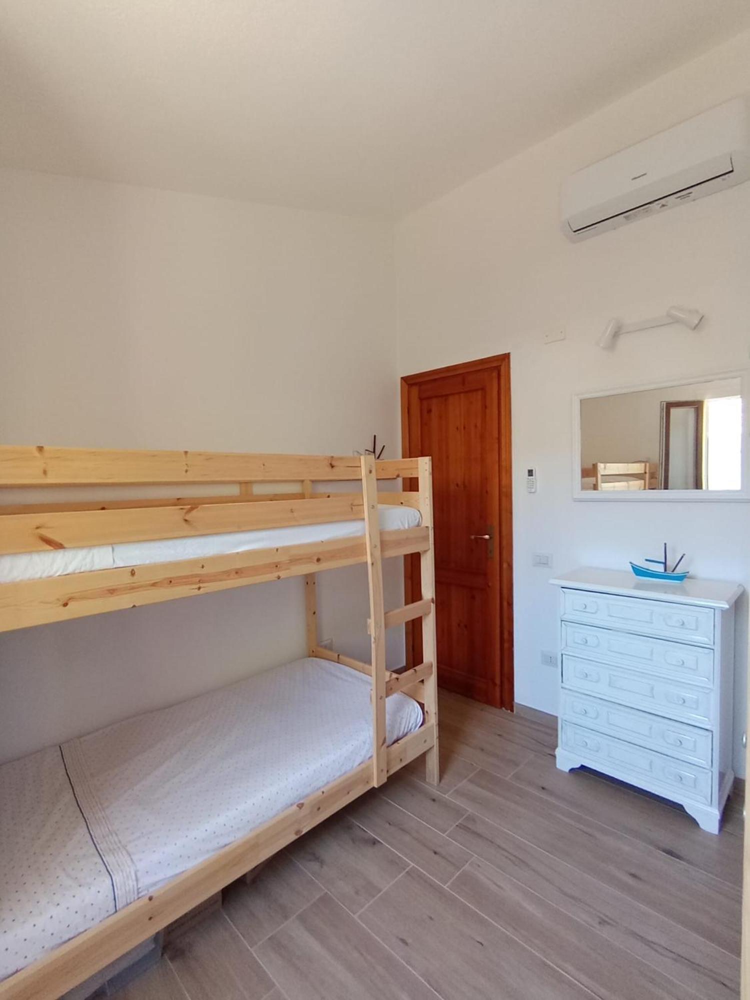 Italianflat - Villa Andrea Doria 哥斯达雷 外观 照片