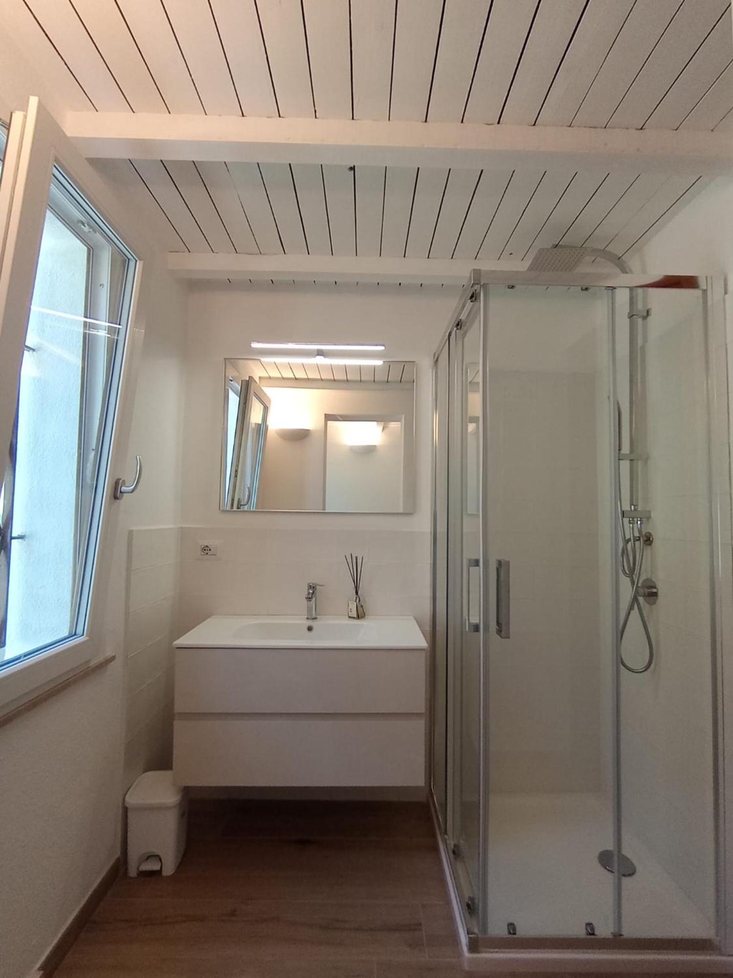 Italianflat - Villa Andrea Doria 哥斯达雷 外观 照片